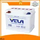 best auto battery perfect for automobile 1