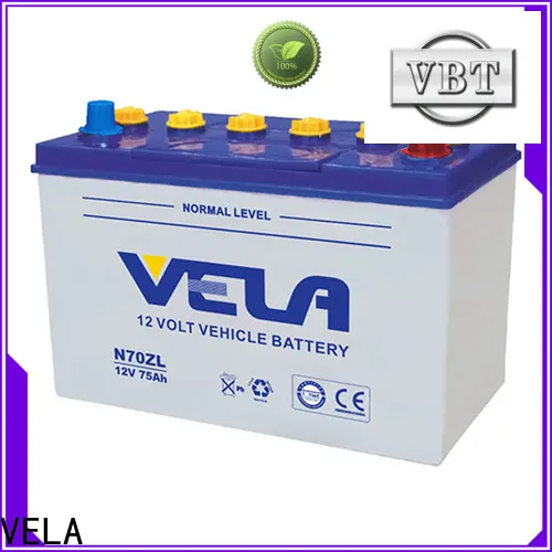 professional best car battery brand great for car 1