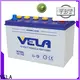 professional best car battery brand great for car 1