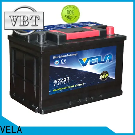 reliable what is the average life of a car battery? widely employed for car 1