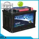 reliable what is the average life of a car battery? widely employed for car 1