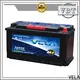 VELA high grade what kind of battery for my car very useful for vehicle 1