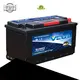VELA automotive car batteries very useful for car industry 1
