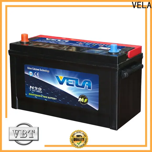 durable best place to replace car battery widely employed for automobile 1
