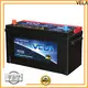 durable best place to replace car battery widely employed for automobile 1