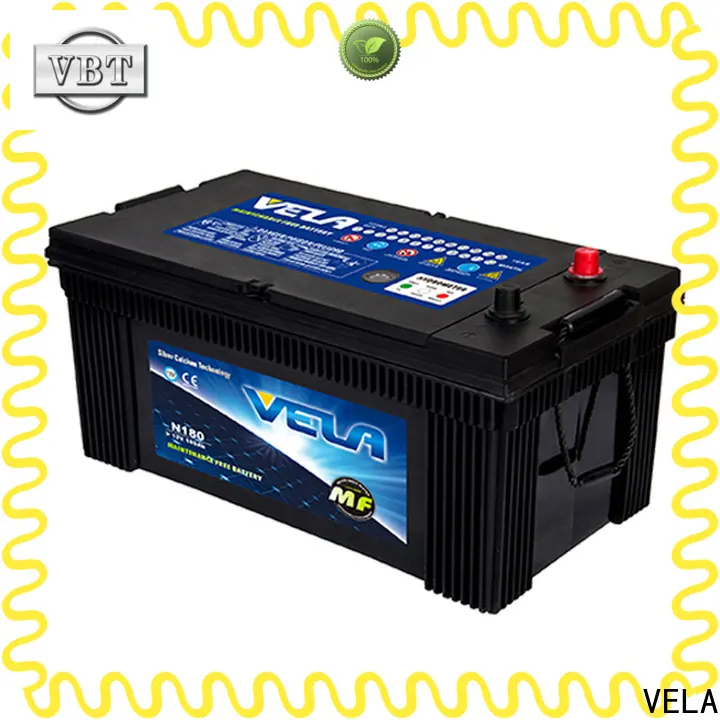 commercial truck batteries best choice for tractor 1
