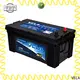 commercial truck batteries best choice for tractor 1