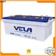 efficient heavy duty battery car 1