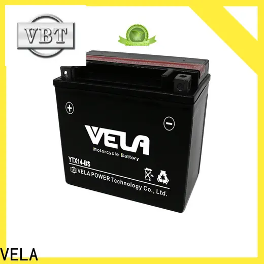best motorcycle battery for harley perfect for motorcycle industry 1