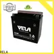 best motorcycle battery for harley perfect for motorcycle industry 1