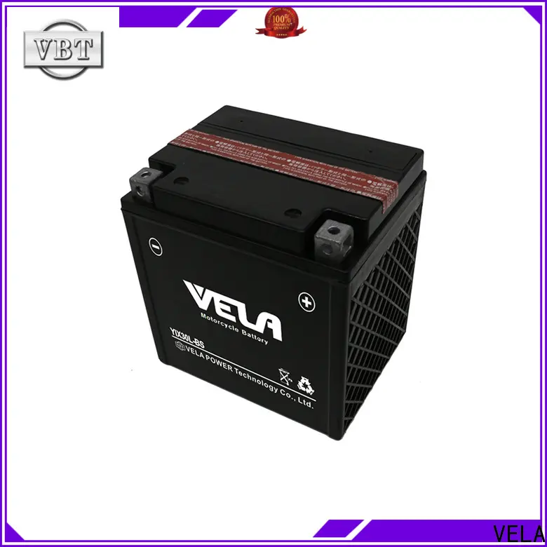 economical 12v 12ah motorcycle battery perfect for motorcyles 1