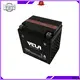 economical 12v 12ah motorcycle battery perfect for motorcyles 1