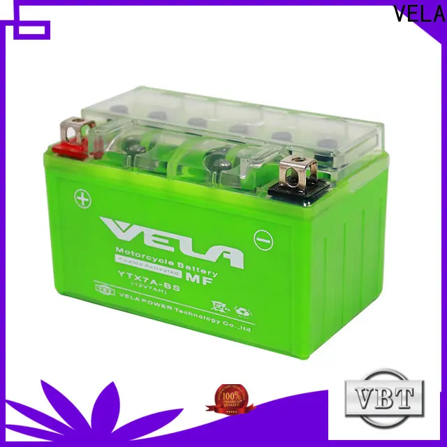 long life time new car battery prices perfect for motorcycle industry 1
