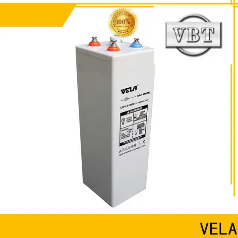 professional industry batteries many industries 1