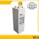 professional industry batteries many industries 1