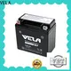 long life time motorbike battery price excellent for motorbikes 1
