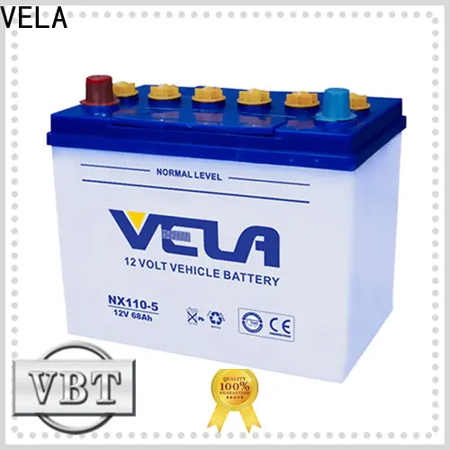 VELA car battery brands great for car3 1