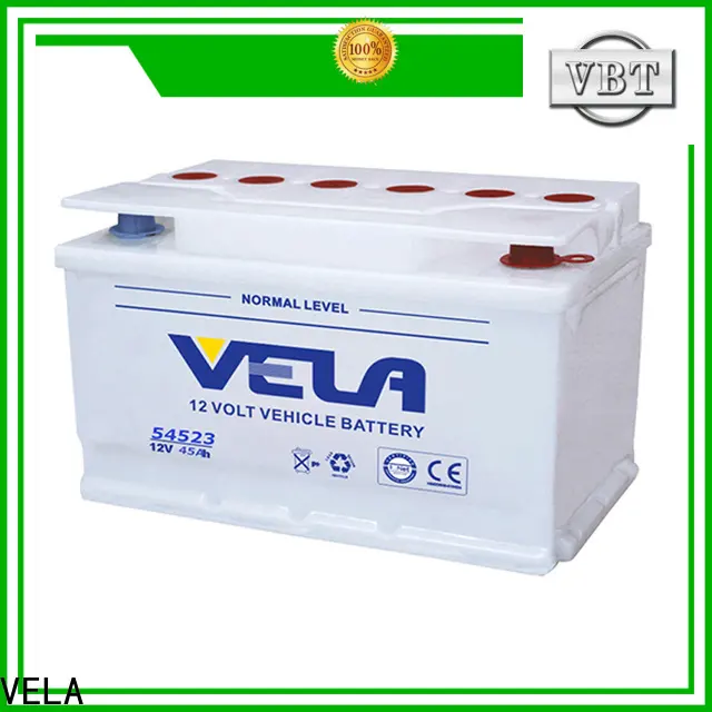automotive battery manufacturers ideal for car1 1