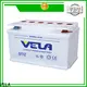 automotive battery manufacturers ideal for car1 1