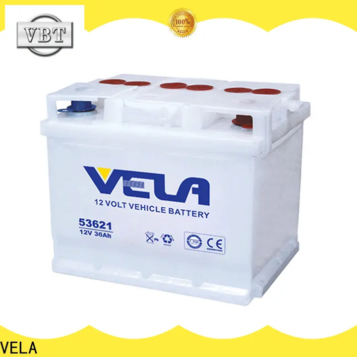 dry cell car battery automobile 1