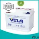 VELA car dry battery automobile 1
