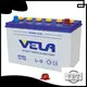 VELA best auto battery automobile2 1