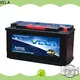 VELA reliable top rated car batteries automobile 1