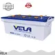 VELA commercial battery vehicle1 1