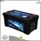 VELA heavy duty battery best choice for auto 1