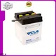 durable motorcycle battery voltage very useful for motorcyles 1