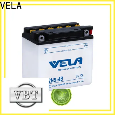 professional where to buy motorcycle battery excellent for 1
