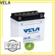 professional where to buy motorcycle battery excellent for 1