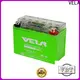VELA durable how much does a car battery cost? ideal for motorbikes 1