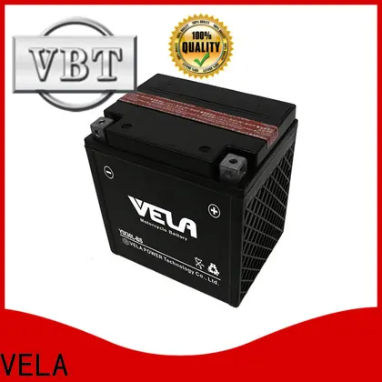 convenient 12v 10ah motorcycle battery widely applied for motorcyles 1