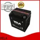convenient 12v 10ah motorcycle battery widely applied for motorcyles 1