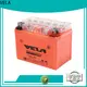longer cycle life maintenance free best battery perfect for autocycle 1