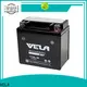 VELA mf battery motorcycle industry1 1