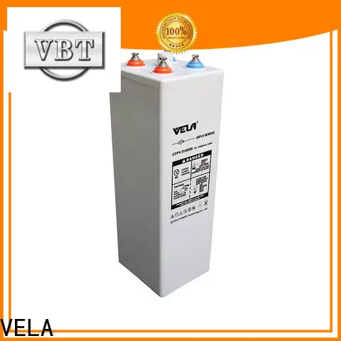 good quality maintenance free battery satisfying for alarm system 1
