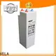 good quality maintenance free battery satisfying for alarm system 1