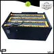 VELA industry batteries widely used for solar system 1