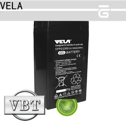 durable industrial battery best for solar system 1