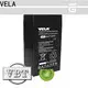 durable industrial battery best for solar system 1