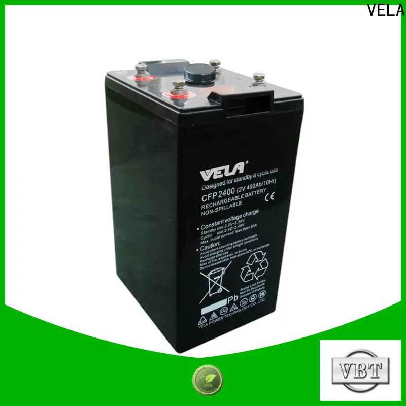 durable maintenance free battery great for multi industries 1