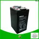 durable maintenance free battery great for multi industries 1
