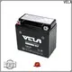 VELA long life time wet cell battery great for motorcycle industry 1
