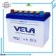 VELA car battery brands perfect for car2 1