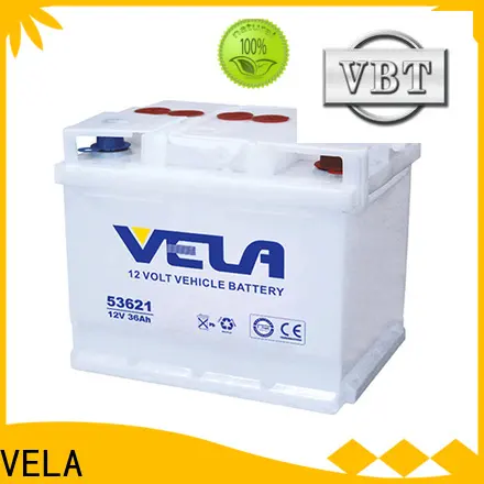 safe car dry battery perfect for vehicle industry2 1