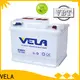 safe car dry battery perfect for vehicle industry2 1