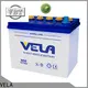 VELA best car battery brand great for vehicle industry1 1