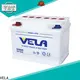 automotive battery manufacturers optimal for automobile 1